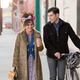 Image for article titled Sally Field shines in the meekly unconventional Hello, My Name Is Doris